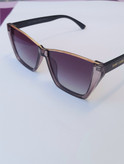 عینک آفتابی زنانه کد ۲۹۳۰