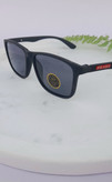 عینک آفتابی مردانه برند پرادا کد ۵۰۸۳